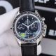 AT Factory Replica Omega Speedmaster Black Chronograph Dial Black Leather Strap Watch 42mm (6)_th.jpg